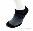 Skinners Comfort 2.0 Socks Shoes, Skinners, Light-Blue, , Male,Female,Unisex, 0342-10003, 5637881400, 8594190392295, N2-07.jpg