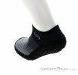 Skinners Comfort 2.0 Calzado de estilo descalzo, Skinners, Azul claro, , Hombre,Mujer,Unisex, 0342-10003, 5637881400, 8594190392202, N2-12.jpg