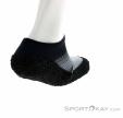 Skinners Comfort 2.0 Socks Shoes, , Light-Blue, , Male,Female,Unisex, 0342-10003, 5637881400, , N2-17.jpg