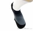 Skinners Comfort 2.0 Socks Shoes, Skinners, Light-Blue, , Male,Female,Unisex, 0342-10003, 5637881400, 8594190392295, N3-03.jpg