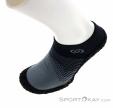 Skinners Comfort 2.0 Socks Shoes, , Light-Blue, , Male,Female,Unisex, 0342-10003, 5637881400, , N3-08.jpg
