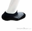 Skinners Comfort 2.0 Socks Shoes, , Light-Blue, , Male,Female,Unisex, 0342-10003, 5637881400, , N3-18.jpg