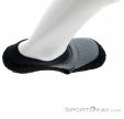 Skinners Comfort 2.0 Socks Shoes, , Light-Blue, , Male,Female,Unisex, 0342-10003, 5637881400, , N4-19.jpg