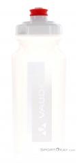 Vaude Bike Bottle 0,5l Water Bottle, , Transparent, , Unisex, 0239-10887, 5637881403, , N1-01.jpg