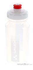 Vaude Bike Bottle 0,5l Water Bottle, Vaude, Transparent, , Unisex, 0239-10887, 5637881403, 4062218032316, N2-02.jpg