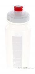Vaude Bike Bottle 0,5l Water Bottle, Vaude, Transparent, , Unisex, 0239-10887, 5637881403, 4062218032316, N2-12.jpg