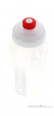 Vaude Bike Bottle 0,5l Water Bottle, , Transparent, , Unisex, 0239-10887, 5637881403, , N3-03.jpg