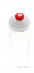 Vaude Bike Bottle 0,5l Trinkflasche, Vaude, Transparent, , Unisex, 0239-10887, 5637881403, 4062218032316, N3-08.jpg