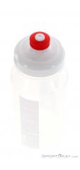Vaude Bike Bottle 0,5l Trinkflasche, Vaude, Transparent, , Unisex, 0239-10887, 5637881403, 4062218032316, N3-13.jpg