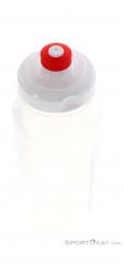 Vaude Bike Bottle 0,5l Water Bottle, Vaude, Transparent, , Unisex, 0239-10887, 5637881403, 4062218032316, N3-18.jpg