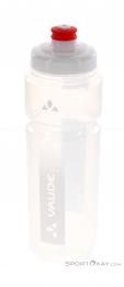 Vaude Bike Bottle 0,75l Water Bottle, Vaude, Transparent, , Unisex, 0239-10888, 5637881404, 4062218032330, N2-02.jpg
