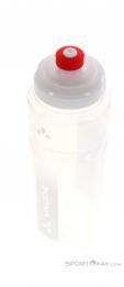 Vaude Bike Bottle 0,75l Water Bottle, Vaude, Transparent, , Unisex, 0239-10888, 5637881404, 4062218032330, N3-03.jpg