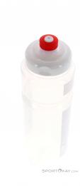 Vaude Bike Bottle 0,75l Water Bottle, Vaude, Transparent, , Unisex, 0239-10888, 5637881404, 4062218032330, N3-08.jpg