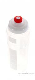 Vaude Bike Bottle 0,75l Fľaša na pitie, Vaude, Transparentná, , Unisex, 0239-10888, 5637881404, 4062218032330, N3-13.jpg