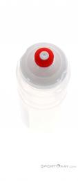 Vaude Bike Bottle 0,75l Water Bottle, Vaude, Transparent, , Unisex, 0239-10888, 5637881404, 4062218032330, N4-04.jpg