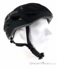 Uvex Race 7 Road Cycling Helmet, Uvex, Black, , Male,Female,Unisex, 0329-10043, 5637881408, 4043197312354, N1-01.jpg