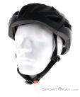 Uvex Race 7 Road Cycling Helmet, , Black, , Male,Female,Unisex, 0329-10043, 5637881408, , N1-06.jpg