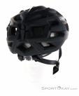 Uvex Race 7 Road Cycling Helmet, , Black, , Male,Female,Unisex, 0329-10043, 5637881408, , N1-16.jpg