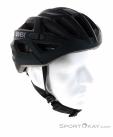 Uvex Race 7 Road Cycling Helmet, Uvex, Black, , Male,Female,Unisex, 0329-10043, 5637881408, 4043197312354, N2-02.jpg
