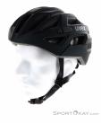 Uvex Race 7 Road Cycling Helmet, Uvex, Black, , Male,Female,Unisex, 0329-10043, 5637881408, 4043197312354, N2-07.jpg