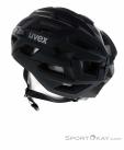 Uvex Race 7 Road Cycling Helmet, Uvex, Black, , Male,Female,Unisex, 0329-10043, 5637881408, 4043197312354, N2-12.jpg
