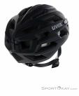 Uvex Race 7 Road Cycling Helmet, Uvex, Black, , Male,Female,Unisex, 0329-10043, 5637881408, 4043197312354, N2-17.jpg