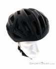 Uvex Race 7 Road Cycling Helmet, , Black, , Male,Female,Unisex, 0329-10043, 5637881408, , N3-03.jpg