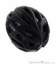 Uvex Race 7 Road Cycling Helmet, , Black, , Male,Female,Unisex, 0329-10043, 5637881408, , N3-13.jpg