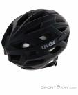 Uvex Race 7 Casque de vélo de route, Uvex, Noir, , Hommes,Femmes,Unisex, 0329-10043, 5637881408, 4043197312354, N3-18.jpg