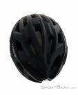Uvex Race 7 Road Cycling Helmet, , Black, , Male,Female,Unisex, 0329-10043, 5637881408, , N4-14.jpg