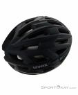 Uvex Race 7 Road Cycling Helmet, Uvex, Black, , Male,Female,Unisex, 0329-10043, 5637881408, 4043197312354, N4-19.jpg