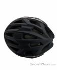 Uvex Race 7 Road Cycling Helmet, , Black, , Male,Female,Unisex, 0329-10043, 5637881408, , N5-10.jpg