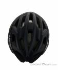 Uvex Race 7 Road Cycling Helmet, Uvex, Black, , Male,Female,Unisex, 0329-10043, 5637881408, 4043197312354, N5-15.jpg