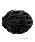 Uvex Race 7 Road Cycling Helmet, , Black, , Male,Female,Unisex, 0329-10043, 5637881408, , N5-20.jpg