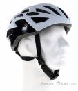 Uvex Race 7 Road Cycling Helmet, Uvex, White, , Male,Female,Unisex, 0329-10043, 5637881409, 4043197312378, N1-01.jpg