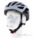 Uvex Race 7 Road Cycling Helmet, , White, , Male,Female,Unisex, 0329-10043, 5637881409, , N1-06.jpg