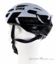 Uvex Race 7 Road Cycling Helmet, , White, , Male,Female,Unisex, 0329-10043, 5637881409, , N1-11.jpg
