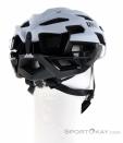 Uvex Race 7 Road Cycling Helmet, , White, , Male,Female,Unisex, 0329-10043, 5637881409, , N1-16.jpg