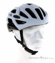 Uvex Race 7 Road Cycling Helmet, , White, , Male,Female,Unisex, 0329-10043, 5637881409, , N2-02.jpg
