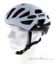 Uvex Race 7 Road Cycling Helmet, Uvex, White, , Male,Female,Unisex, 0329-10043, 5637881409, 4043197312378, N2-07.jpg