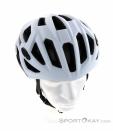 Uvex Race 7 Road Cycling Helmet, , White, , Male,Female,Unisex, 0329-10043, 5637881409, , N3-03.jpg