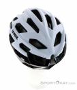 Uvex Race 7 Road Cycling Helmet, , White, , Male,Female,Unisex, 0329-10043, 5637881409, , N3-13.jpg