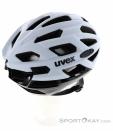 Uvex Race 7 Road Cycling Helmet, , White, , Male,Female,Unisex, 0329-10043, 5637881409, , N3-18.jpg