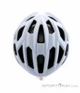 Uvex Race 7 Road Cycling Helmet, , White, , Male,Female,Unisex, 0329-10043, 5637881409, , N4-04.jpg