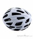 Uvex Race 7 Road Cycling Helmet, Uvex, White, , Male,Female,Unisex, 0329-10043, 5637881409, 4043197312378, N4-09.jpg