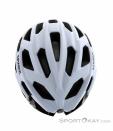Uvex Race 7 Road Cycling Helmet, Uvex, White, , Male,Female,Unisex, 0329-10043, 5637881409, 4043197312378, N4-14.jpg
