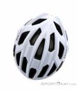 Uvex Race 7 Road Cycling Helmet, Uvex, White, , Male,Female,Unisex, 0329-10043, 5637881409, 4043197312378, N5-05.jpg