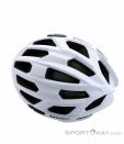 Uvex Race 7 Road Cycling Helmet, Uvex, White, , Male,Female,Unisex, 0329-10043, 5637881409, 4043197312378, N5-10.jpg