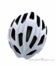 Uvex Race 7 Road Cycling Helmet, , White, , Male,Female,Unisex, 0329-10043, 5637881409, , N5-15.jpg