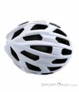 Uvex Race 7 Road Cycling Helmet, , White, , Male,Female,Unisex, 0329-10043, 5637881409, , N5-20.jpg